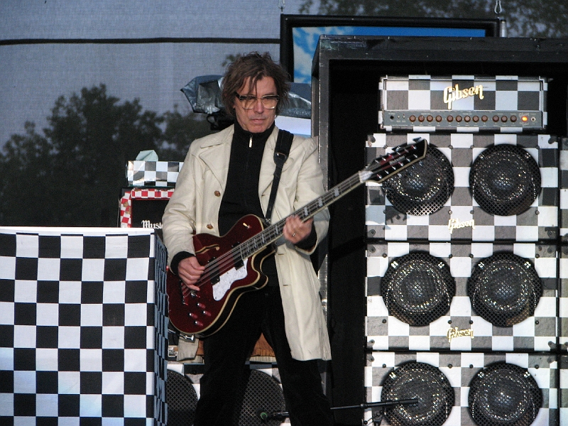 Cheap Trick 062